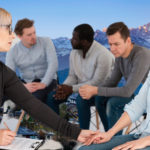 The Challenges Of Psychiatric Rehabilitation In Nepal