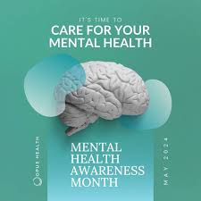 Best Mental Health Treatment in Nepal