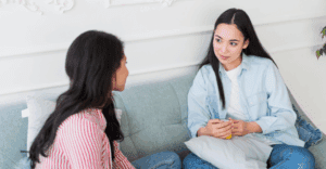 Best Mental Health Treatment in Nepal