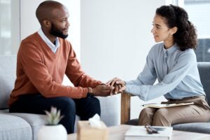 Best Mental Health Treatment in Nepal