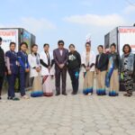 Best psychiatry hospital in Nepal