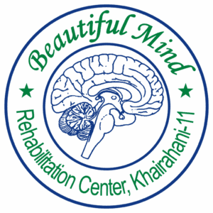 Best psychiatry hospital in Nepal