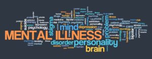 Depression and Anxiety Help in Nepal