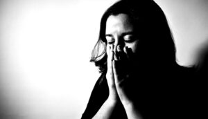 Early Mental Health Treatment in Nepal