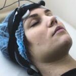 Electro Sleep Therapy