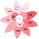 Holistic Mental Health Management