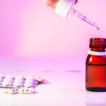Ketamine Treatment in Nepal