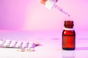 Ketamine Treatment in Nepal