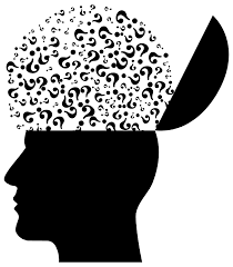 Mental Health