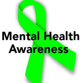 Mental Health Awareness in Nepal