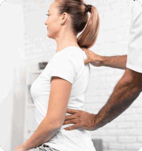 Neuromodulation in Nepal
