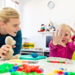 Occupational Therapy