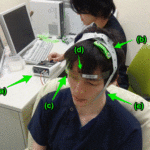 tDCS in nepal