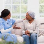 Choosing the Right Mental Health Hospital in Nepal