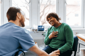 Choosing the Right Mental Health Hospital in Nepal