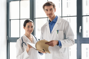 Choosing the Right Mental Health Hospital in Nepal