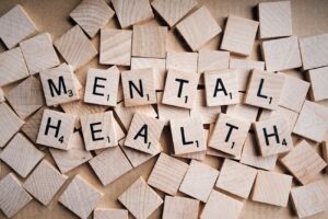 How to Prioritize Your Mental Health in Nepal
