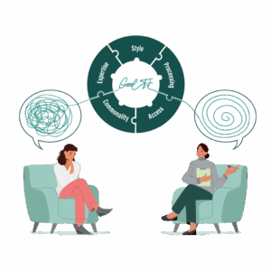 How to Prioritize Your Mental Health in Nepal