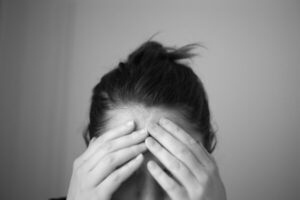 Power of Early Mental Health Treatment in Nepal