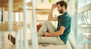 Top Resources for Depression and Anxiety Help in Nepal