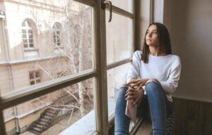 Top Resources for Depression and Anxiety Help in Nepal
