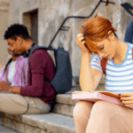 Top Resources for Depression and Anxiety Help in Nepal