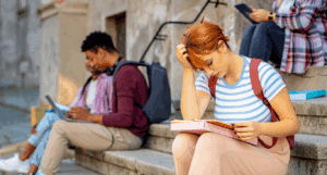 Top Resources for Depression and Anxiety Help in Nepal