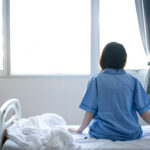 What Really Happens Inside a Mental Hospital in Nepal