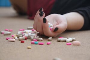 Where to Get Depression and Anxiety Help in Nepal