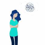 Where to Get Depression and Anxiety Help in Nepal