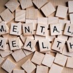 Why Early Intervention in Mental Health Matters