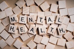 Why Early Intervention in Mental Health Matters