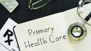 Why Early Intervention in Mental Health Matters