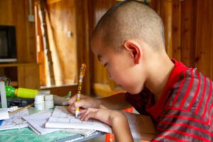 Why Early Intervention in Mental Health Matters