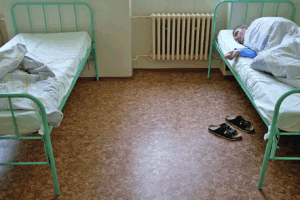 Why More Families Are Choosing Beautiful Mind Institute of Psychiatry in Chitwan