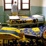 Why More Families Are Choosing Beautiful Mind Institute of Psychiatry in Chitwan