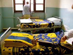 Why More Families Are Choosing Beautiful Mind Institute of Psychiatry in Chitwan