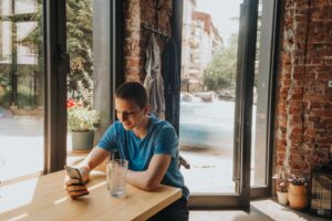 Beautiful Mind’s Holistic Psychiatry Approach