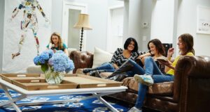 Beautiful Mind’s Holistic Psychiatry Approach