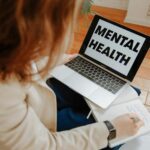 Choosing the Best Mental Health Clinics in Kathmandu for You or a Loved One