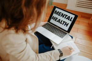 Choosing the Best Mental Health Clinics in Kathmandu for You or a Loved One