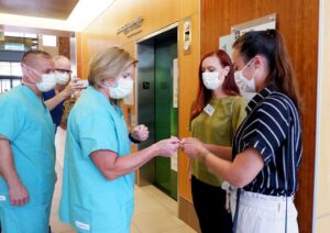 Choosing the Best Mental Health Clinics in Kathmandu for You or a Loved One