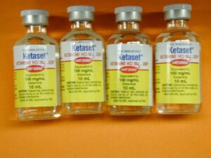 Everything You Need to Know About Ketamine Treatment in Nepal