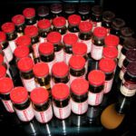 Everything You Need to Know About Ketamine Treatment in Nepal