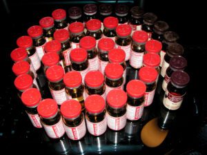 Everything You Need to Know About Ketamine Treatment in Nepal