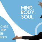 Holistic Psychiatry in Nepal: How Mind-Body Healing Is Changing Mental Health