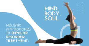 Holistic Psychiatry in Nepal: How Mind-Body Healing Is Changing Mental Health