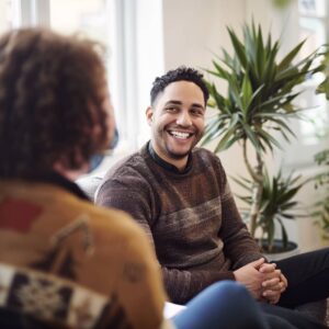 Holistic Psychiatry in Nepal: How Mind-Body Healing Is Changing Mental Health