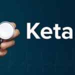 How Ketamine Therapy is Changing Mental Health Care in Nepal