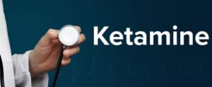 Ketamine Treatment in Nepal